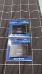 2x Goodram SSD 1TB (FECHADOS) 60€ cada