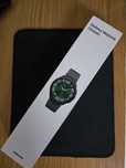 Samsung Galaxy Watch6 Classic
