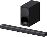 Barra Som Sony HT-G700