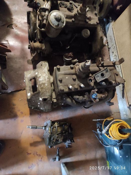 Продам Москвич 401