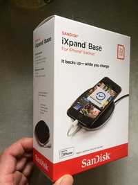 iXpand Base 32 GB