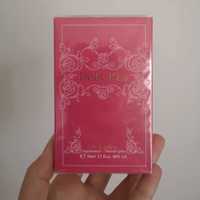 Perfumy damskie Dolly Kiss Tiens woda toaletowa 50 ml