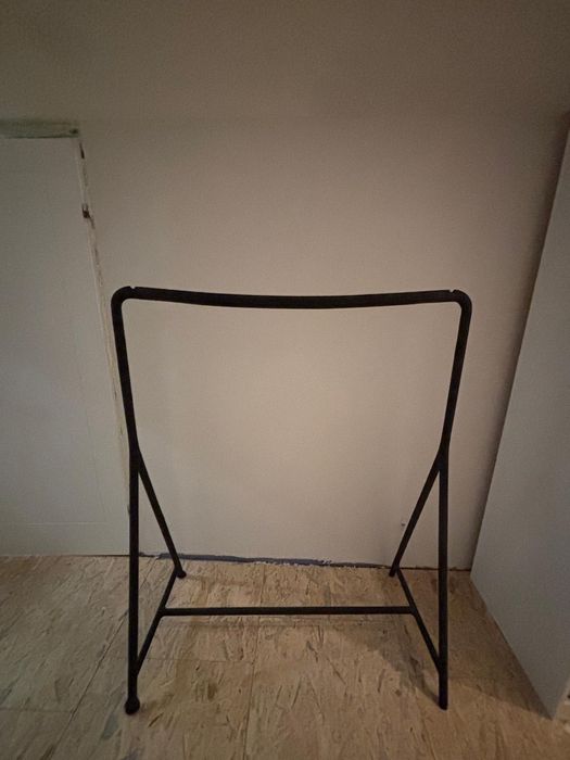 ikea wieszak na ubrania