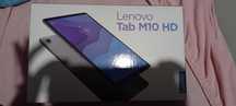 Tablet lenovo tab M10