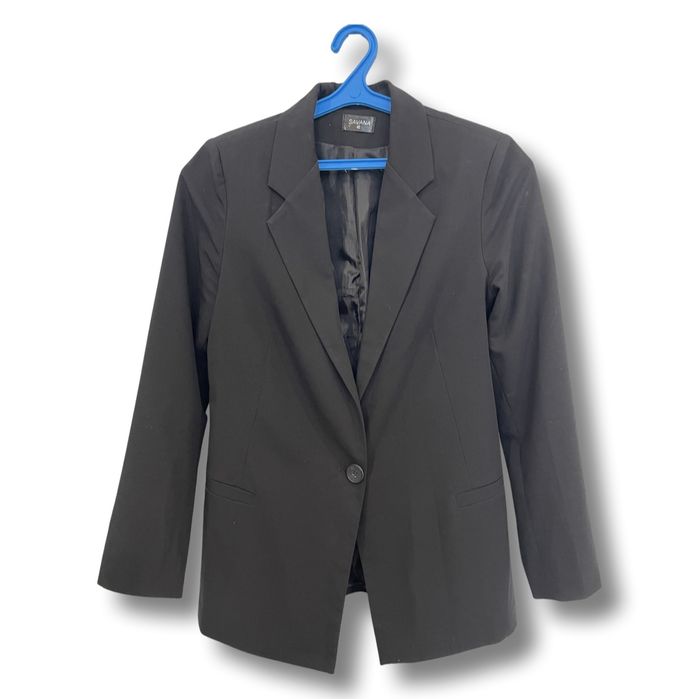 Піджак жіночий Savana