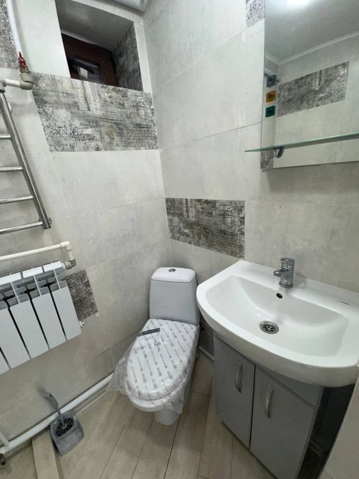 Сдам отдельный домик на Донского 69. Есть паркоместо