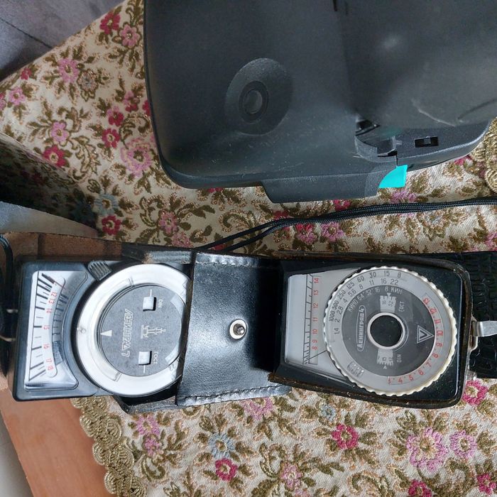 Antyki.Ciekawostki dla każdego