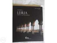 Leiria - Identity and Development