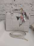 Torebka damska Guess