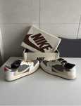 Travis reverse mocha 43