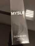 Yves Saint Laurent Myslf Le Parfum 100ml