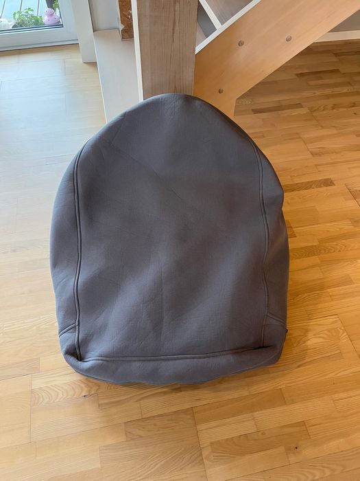 Pufa IKEA Bussan