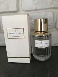 Estee lauder sensuous star perfumy