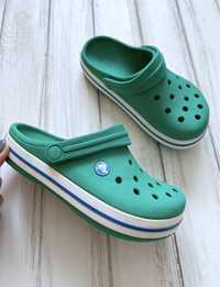 Crocs для хлопця