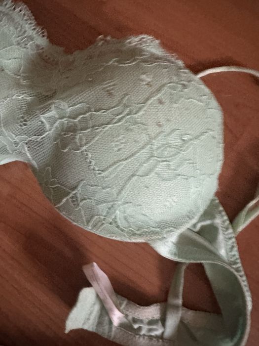 Бюзгалтер пригинальный