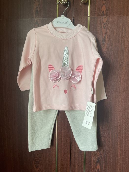 Костюм дитячий 80 розмір