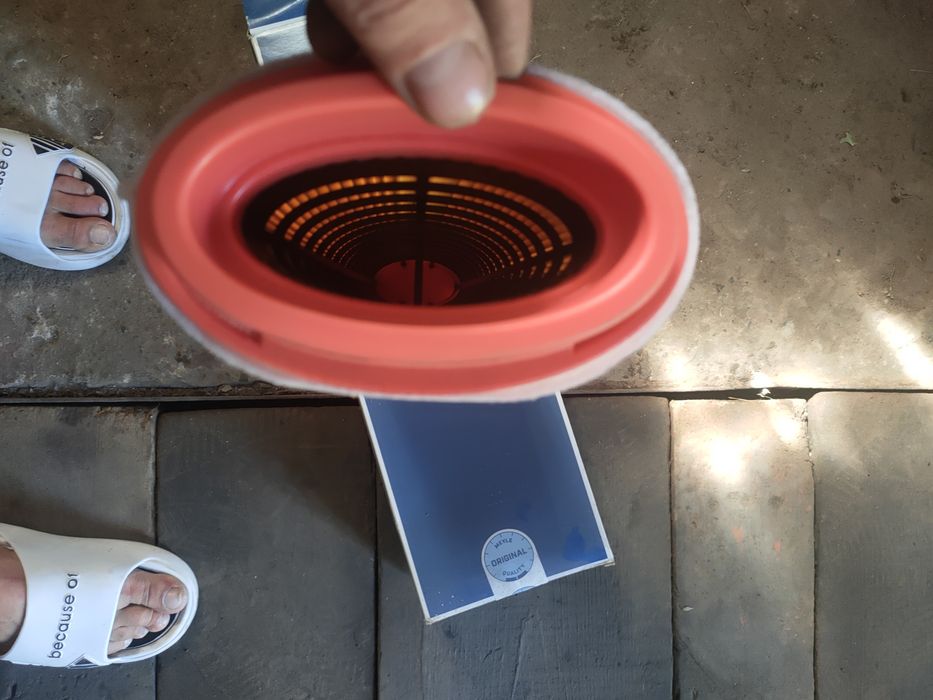 Поддон с фильтром АКПП бмв m57 e60 61 e70