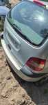 Renault scenic lift 1.6 części