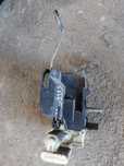 Fechaduras fiat seicento