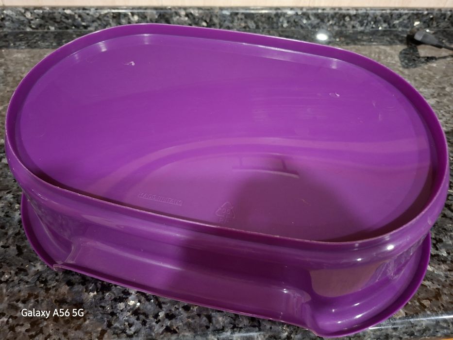 2 mini camas tipo banheiras