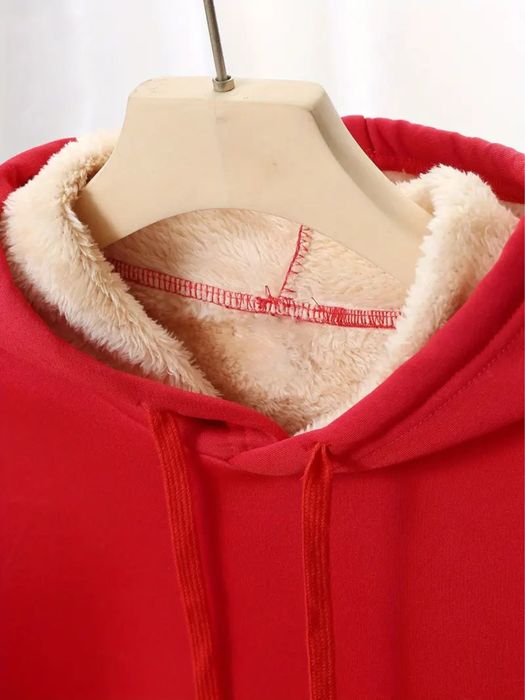 Жіноча кофта/ худі/зимове худі