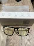 Комп'ютерні окуляри Xiaomi Mi Computer Glasses Pro (DMU4045TY)