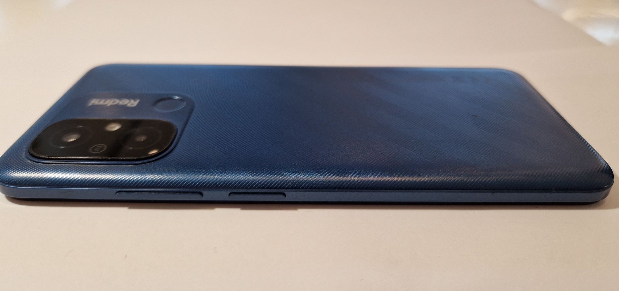 Xiaomi Redmi 12C 3/64GB