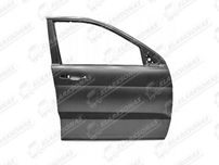 Двері JEEP GRAND CHEROKEE, 01.2017 - 68274939AC 68274938AC