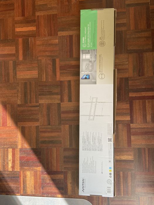 LARGE TV WALL MOUNT MITSAI