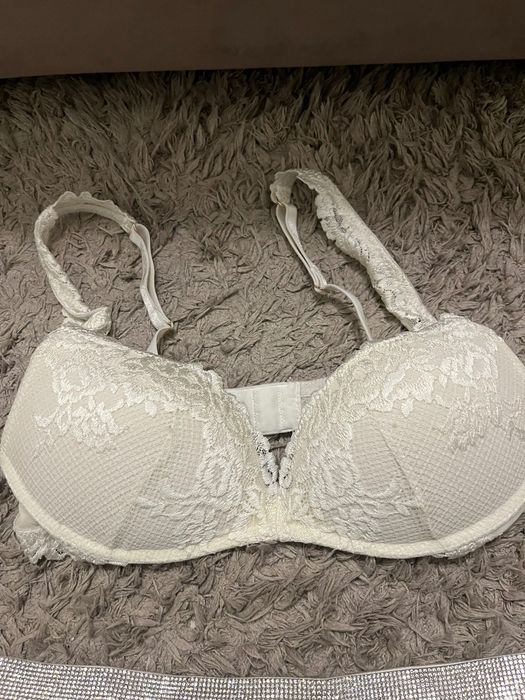 Продам спідницю +ліф+прикраси на ніжки