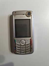Продам повністю робочий телефон Nokia 6680