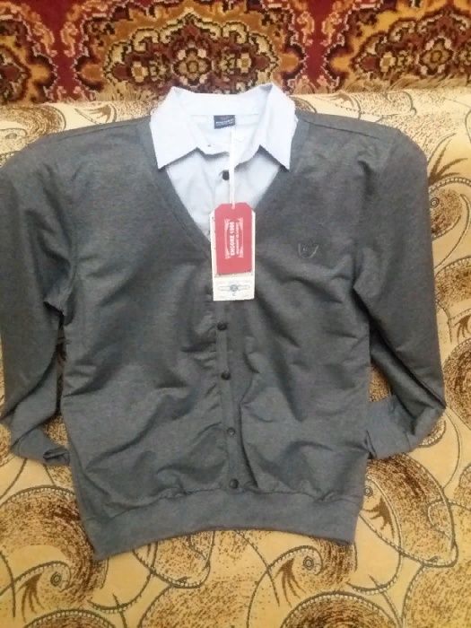 Продам свитера