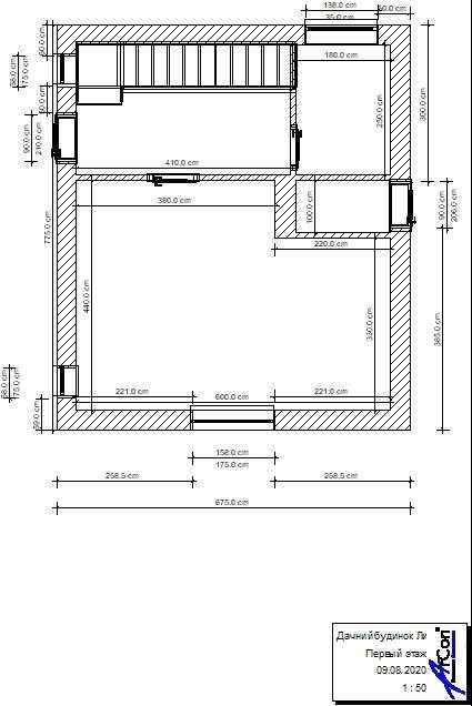 Продається 2-х поверховий будинок 10км від Львова село Липники