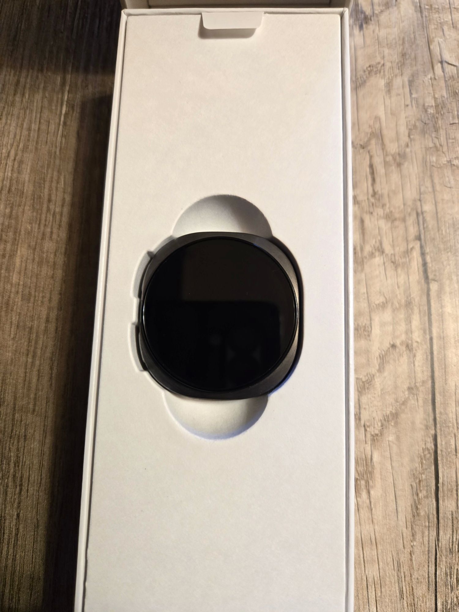 Смарт-годинник Galaxy watch 8