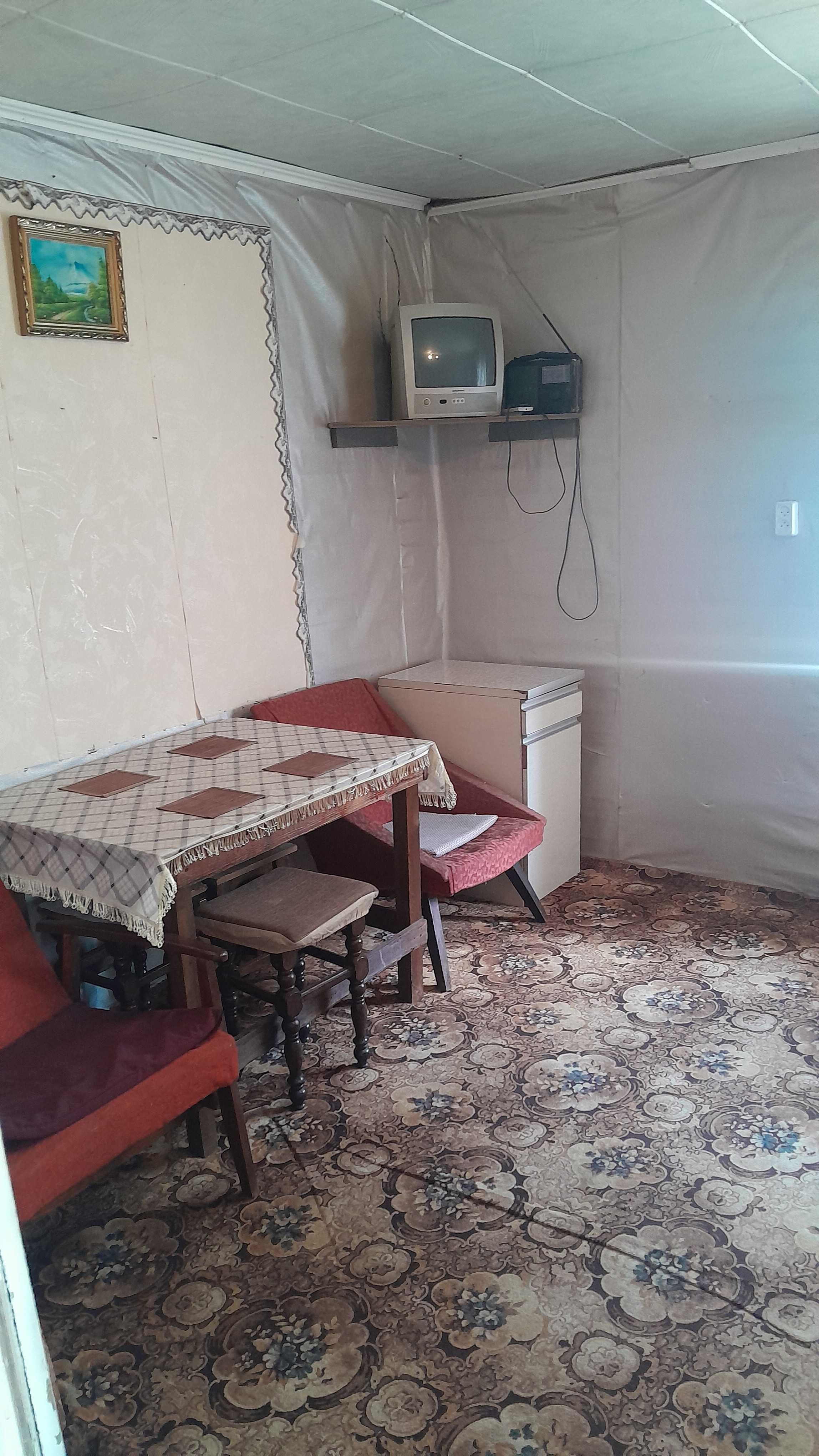 Здається в оренду будинок