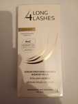 Long 4 Lashes do rzęs