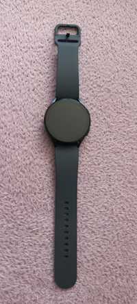 Samsung Galaxy Watch 5 44mm idealny