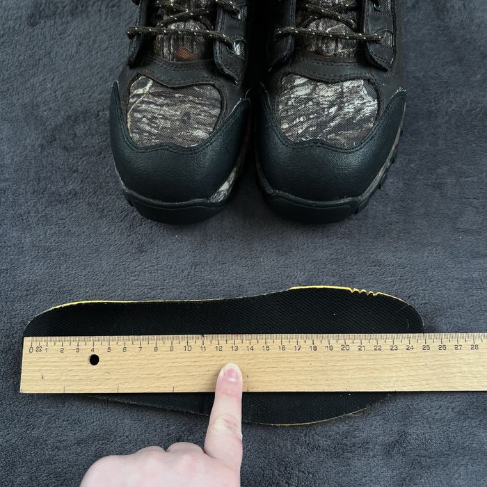 Жіночі чоботи Irish Setter ultra dry waterproof. P. 40. Ідеал!!!