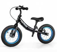 Rowerek biegowy rower dla dzieci dziecięcy