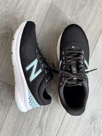 Buty new balance 411 rozmiar 40,5