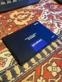 Dysk SSD 128 GB GoodRam