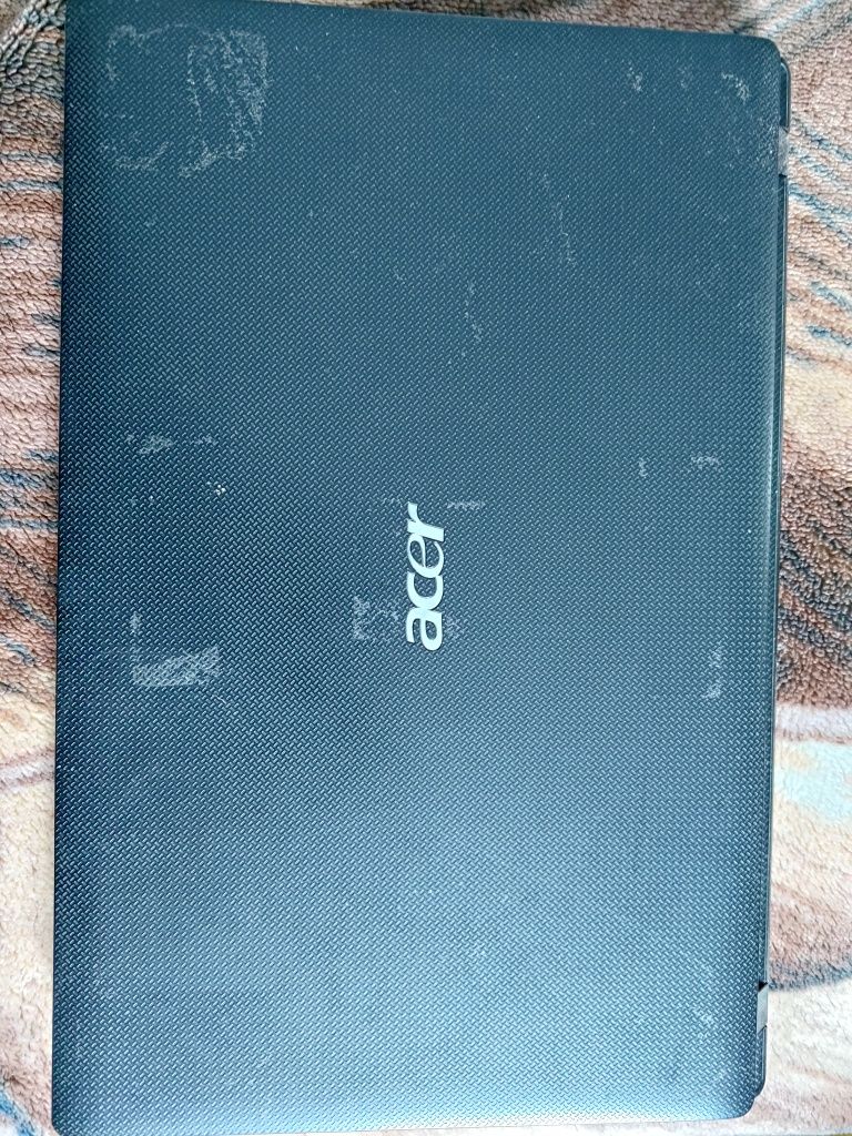 Продам Ноутбук (Acer ) не дорого