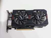 Karta graficzna Asus GTX 660 2GB