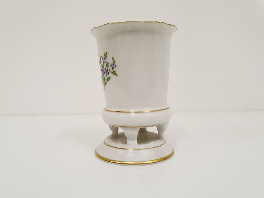 Wazon Porcelanowy Porcelana Kaiser
