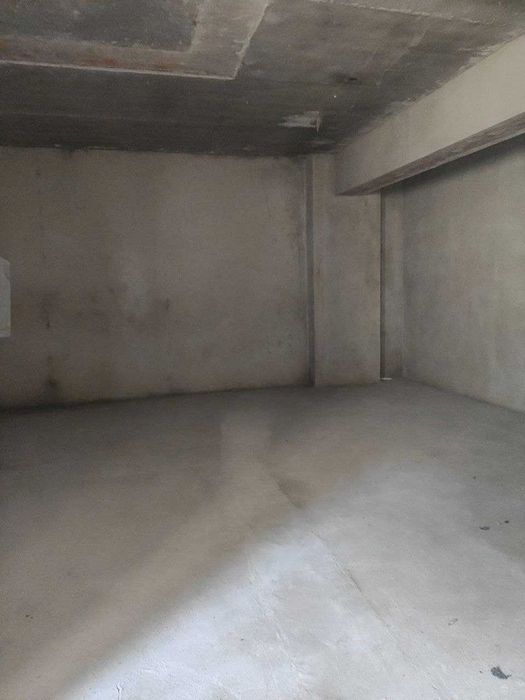 оренда комерційного приміщення