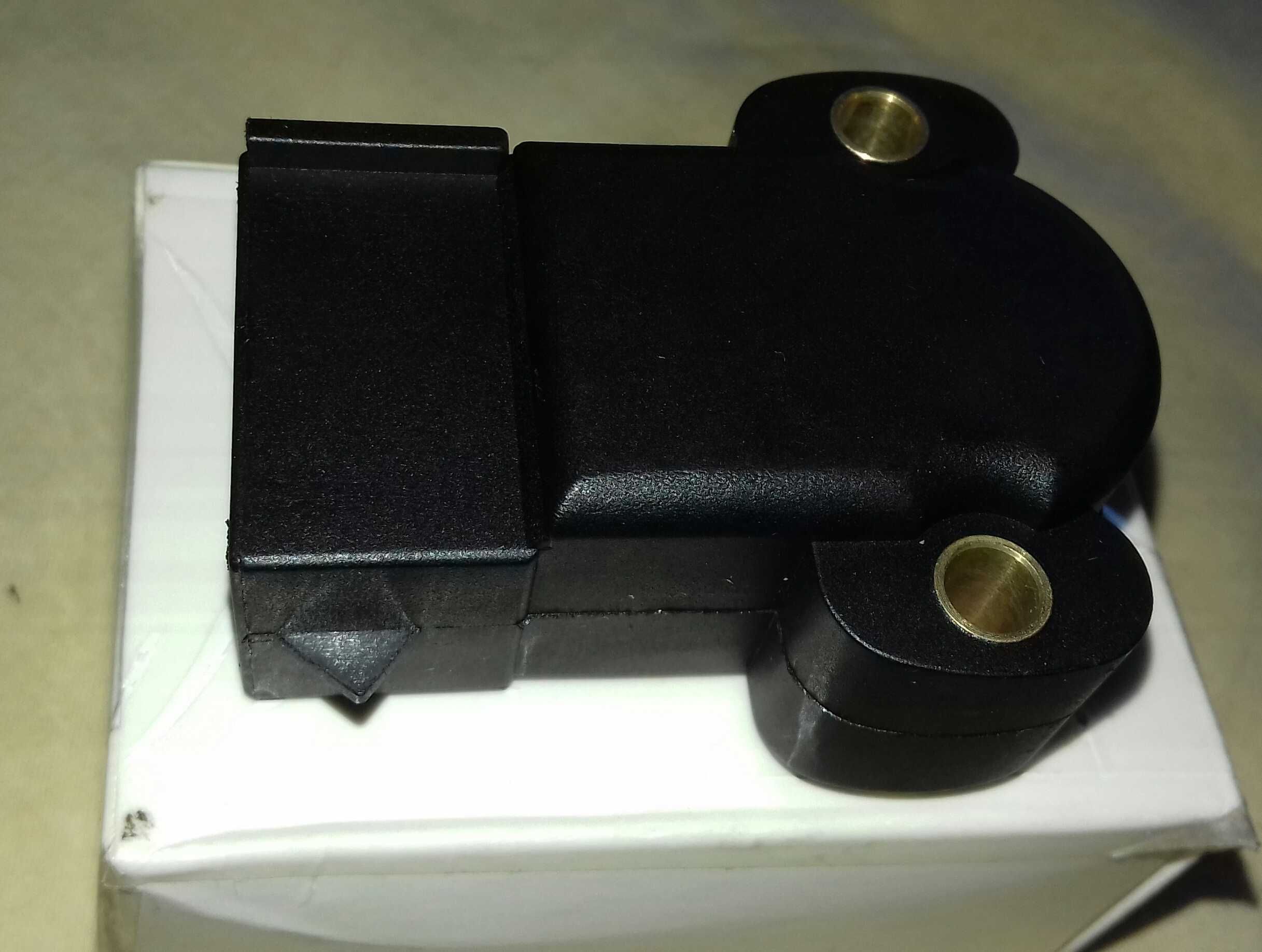 Tablier VW Volkswagen UP /Sensor posição da borboleta Ford