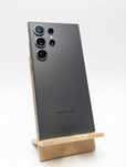 Samsung Galaxy S24 Ultra 512GB czarny