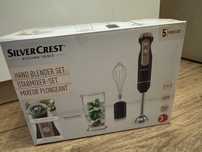 Blender SilverCrest