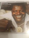 Oscar Peterson and the Bassists – Montreux '77 cd
