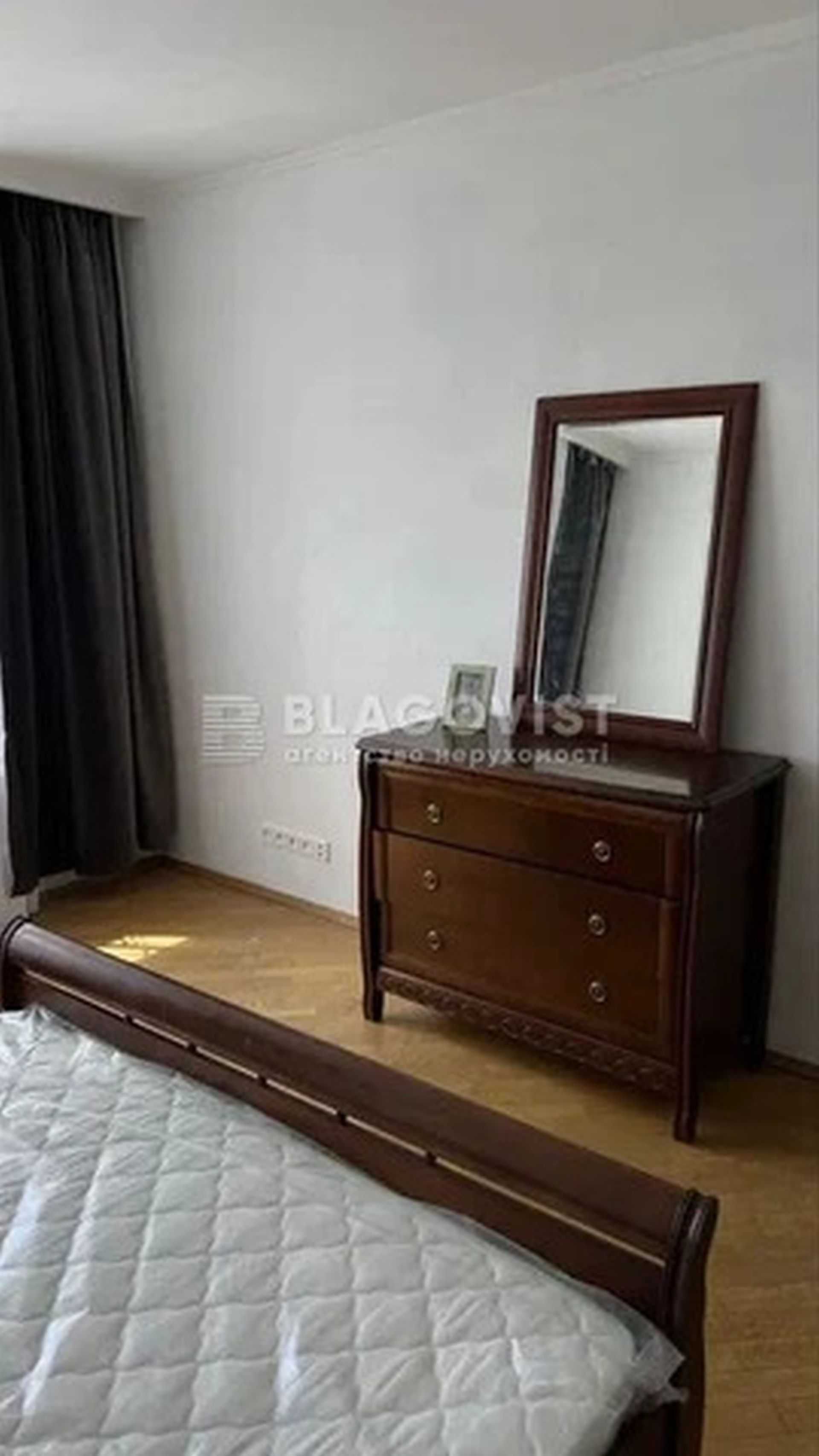 Продаж 3К квартири Котельникова Михайла, 37а Святошинський р-н